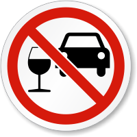 do-not-drink-drive-label-lb-2180 (1)
